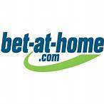 bet-at-home bon